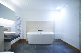 Merlin Farm Holiday Cottages