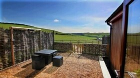 Merlin Farm Holiday Cottages