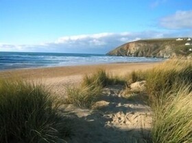 Merlin Farm Holiday Cottages