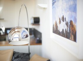 Merlin Farm Holiday Cottages
