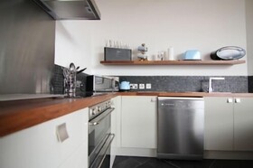 Merlin Farm Holiday Cottages