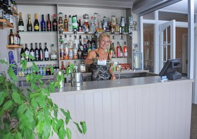 Mevagissey Bay Hotel