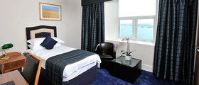 Atlantic Hotel Newquay
