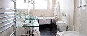 Atlantic Hotel Newquay