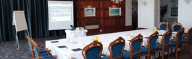 Atlantic Hotel Newquay