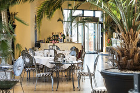 Atlantic Hotel Newquay