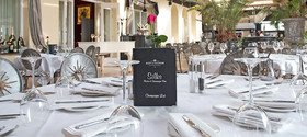 Atlantic Hotel Newquay