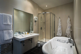 Atlantic Hotel Newquay