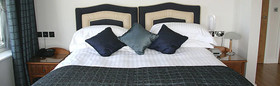 Atlantic Hotel Newquay