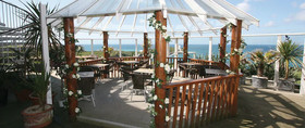 Atlantic Hotel Newquay