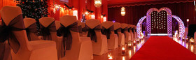 Atlantic Hotel Newquay