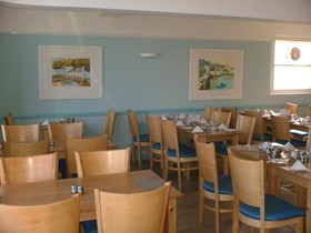 OYO Godolphin Arms Hotel