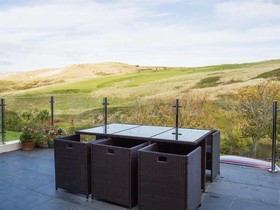 Holywell Bay B&B