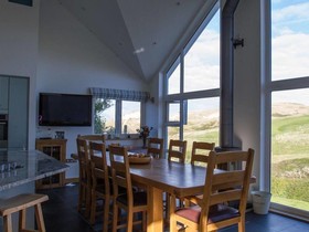 Holywell Bay B&B