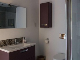Holywell Bay B&B