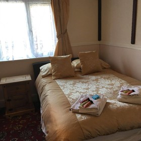 Jasmine House