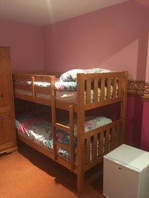 Jasmine House