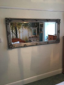 Jasmine House