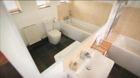 Merlin Farm Holiday Cottages