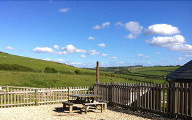 Merlin Farm Holiday Cottages