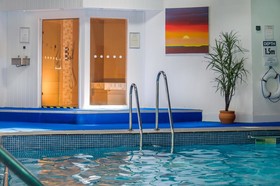 Pentire Hotel