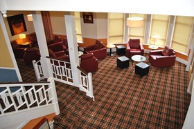 Pentire Hotel