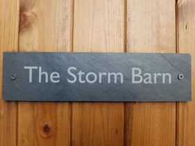 Storm Barn