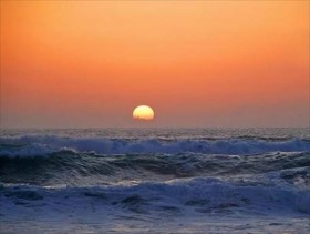 Surfside