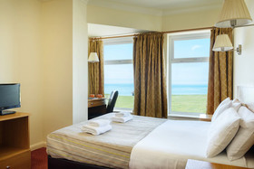 The Kilbirnie Hotel