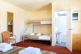 The Kilbirnie Hotel
