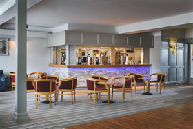 The Kilbirnie Hotel