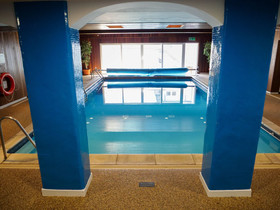 The Kilbirnie Hotel