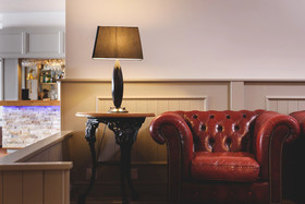 The Kilbirnie Hotel