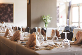 The Kilbirnie Hotel