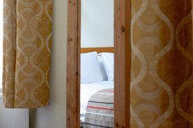 The Kilbirnie Hotel