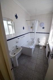 The Kilbirnie Hotel