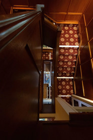 The Kilbirnie Hotel