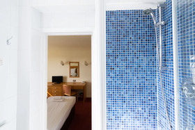 The Kilbirnie Hotel