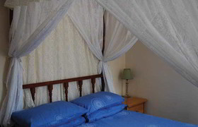 The Quies Hotel