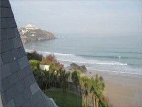 Trebarwith Hotel