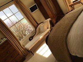 Coswarth House Bed & Breakfast