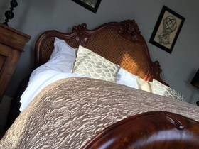 Coswarth House Bed & Breakfast