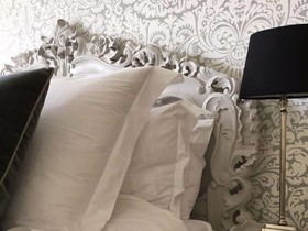 Coswarth House Bed & Breakfast