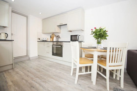 Padstow Breaks Malt Cottage