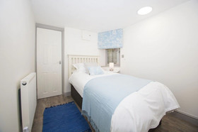 Padstow Breaks Malt Cottage