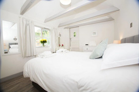 Padstow Breaks Malt Cottage