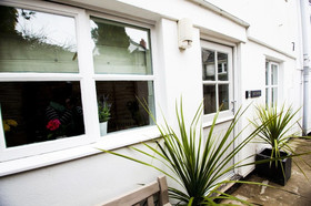 Padstow Breaks Malt Cottage