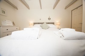 Padstow Breaks Malt Cottage