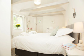 Padstow Breaks Malt Cottage
