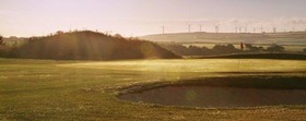 Treglos Hotel